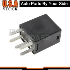 Motowld250328071486 Standard Ignition 1x Fuel Injection Relay For Jeep-grand Cherokee 2005 2006