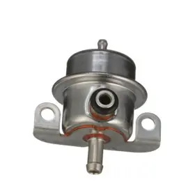 Pr17 Standard Ignition Fuel Injection Pressure Regulator P N
