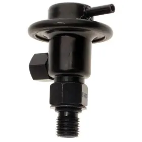 Pr178 Standard Ignition Fuel Pressure Regulator