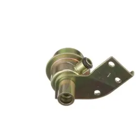 Pr21 Standard Ignition Fuel Injection Pressure Regulator P N