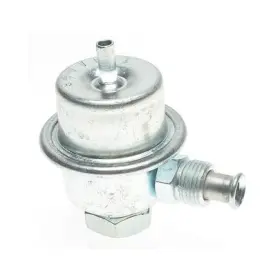 Pr23 Standard Ignition Fuel Pressure Regulator