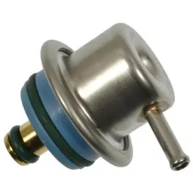 Pr292 Standard Ignition Fuel Pressure Regulator