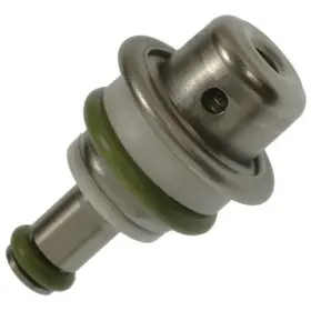 Pr344 Standard Ignition Fuel Pressure Regulator