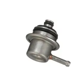 Pr351 Standard Ignition Fuel Pressure Regulator Pr351 Standard Ignition Fuel Pressure Regulator