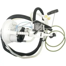 Pr442 Standard Ignition Fuel Pressure Regulator
