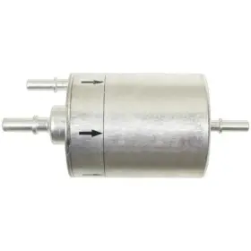 Standard Ignition Pr459 Fuel Pressure Regulator