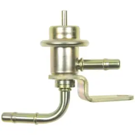 Pr469 Standard Ignition Fuel Pressure Regulator
