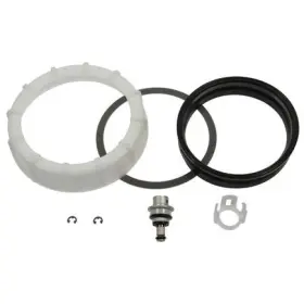 Pr532 Standard Ignition Fuel Pressure Regulator