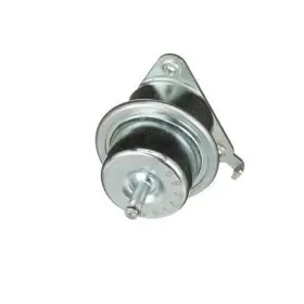 Pr557 Standard Ignition Fuel Injection Pressure Regulator