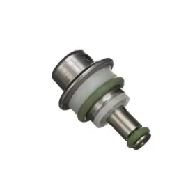 Pr584 Standard Ignition Fuel Pressure Regulator