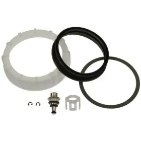 Pr586 Standard Ignition Fuel Pressure Regulator