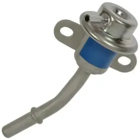 Pr593 Standard Ignition Fuel Pressure Regulator