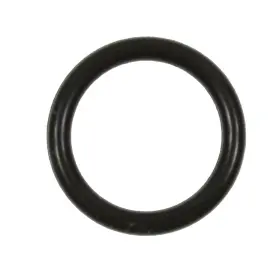 Rhp-1655 Standard Ignition Smp Fuel Injection Pressure Regulator O-ring For Accord Civic Cr-v Odyssey Pilot
