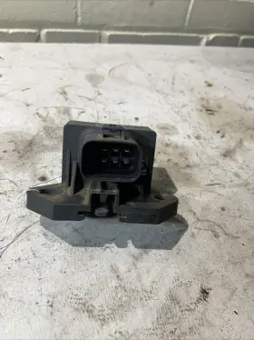 Ry-1712 Standard Ignition Oem 2010 F150 Lariat Fuel Pump Driver Module Relay