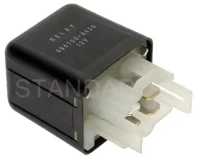 Ry-260 Standard Ignition Early Fuel Evaporation Efe Control Relay Injection