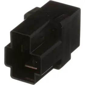 Ry1980 Standard Ignition Fuel Pump Relay