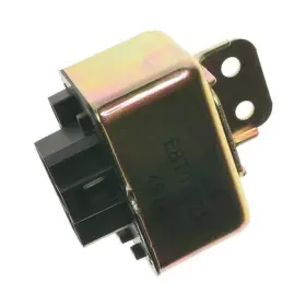 Ry-402 Standard Ignition Ry402 Computer Control Relay