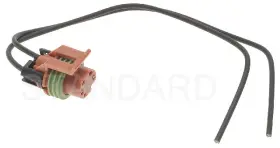 S-641 Standard Ignition Brake Light Switch Connector Fuel Pump Oil