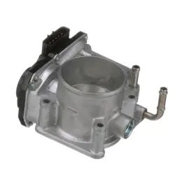 S20183 Standard Ignition Other Air Intake And Fuel Delive