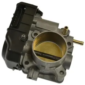 S20234 Standard Ignition Fuel Injection Throttle Body S20234 Standard Ignition Fuel Injection Throttle Body
