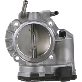 S20448 Standard Ignition Fuel Injection Throttle Body For Santa Fe Sport More