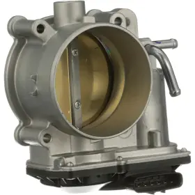 S20450 Standard Ignition Fuel Injection Throttle Body For Santa Fe Xl More