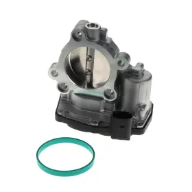 S20508 Standard Ignition Fuel Injection Throttle Body For Bronco Sport Escape