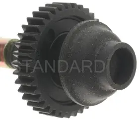 Sa100 Standard Ignition Idle Speed Control Motor P N