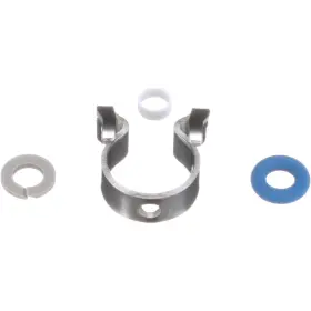 Sk190 Standard Ignition Fuel Injection Rail O-ring Kit For 2007-2009 Cooper
