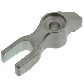 Sk211 Standard Ignition Fuel Injector Retaining Bracket For Express 2500 More