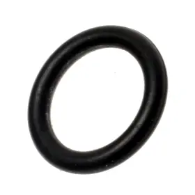 Sk27 Standard Ignition Fuel Injection Rail O-ring Kit For Bonneville More