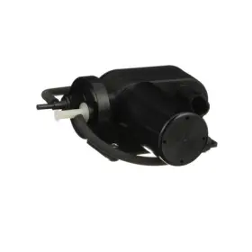 Vcp113 Standard Ignition Vacuum Pump