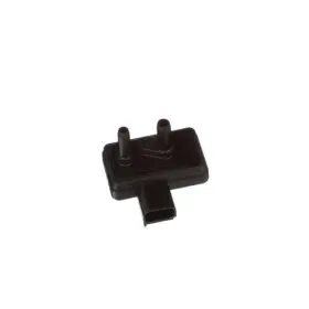 Vp17 Standard Ignition Egr Pressure Feedback Sensor P N