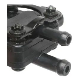Vp27 Standard Ignition Diesel Particulate Filter Dpf Pressure Sensor Egr