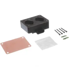 Ipm1 Standard Diesel Fuel Injector Driver Module