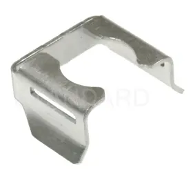 Sk102 Standard Motor Eng.management Fuel Injection Oem