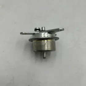 Pr188 Standard Motor Products 091769200138 Pressure Regulator