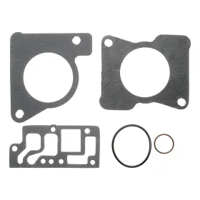 10065473 Standard Motor Products 2005 Fuel Injection Throttle Body Mounting Gasket Set