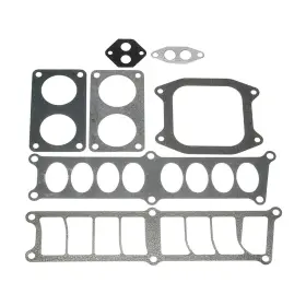 Standard Motor Products 10886a 2020 Fuel Injection Multi-port Tune-up Kit