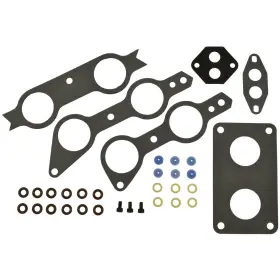 10900a Standard Motor Products 2021 Fuel Injection Multi-port Tune-up Kit