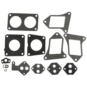 12126 Standard Motor Products 2006 Fuel Injection Throttle Body Mounting Gasket Set