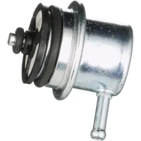 12499842 Standard Motor Products Pr375 Fuel Injection Pressure Regulator