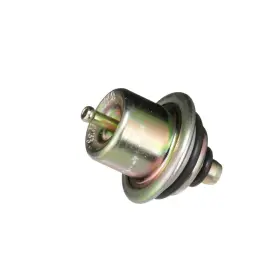 143-610 Standard Motor Products Pr210 Fuel Injection Pressure Regulator