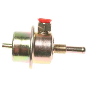 143-708 Standard Motor Products Pr9 Fuel Injection Pressure Regulator