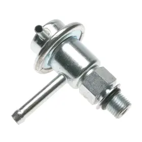 143-740 Standard Motor Products Pr115 Fuel Injection Pressure Regulator
