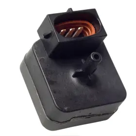 149-105 Standard Motor Products Vp5 Exhaust Gas Recirculation Egr Pressure Sensor