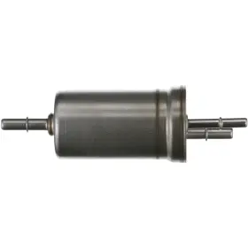 15077584 Standard Motor Products Pr565 Fuel Injection Pressure Regulator For 00-03 S10