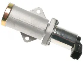 16374xfby Standard Motor Products For 1986-1991 Ford E250 Econoline Idle Control Valve Smp 1987 1988