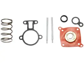 19hhsn96 Standard Motor Products Fuel Pressure Regulator For Fiero 6000 J2000 Sunbird Firebird Grand Am