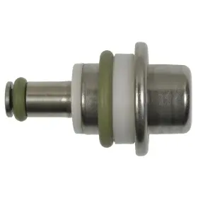 2-199018 Standard Motor Products Pr450 Fuel Injection Pressure Regulator